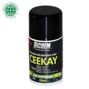 CeeKay 250ml