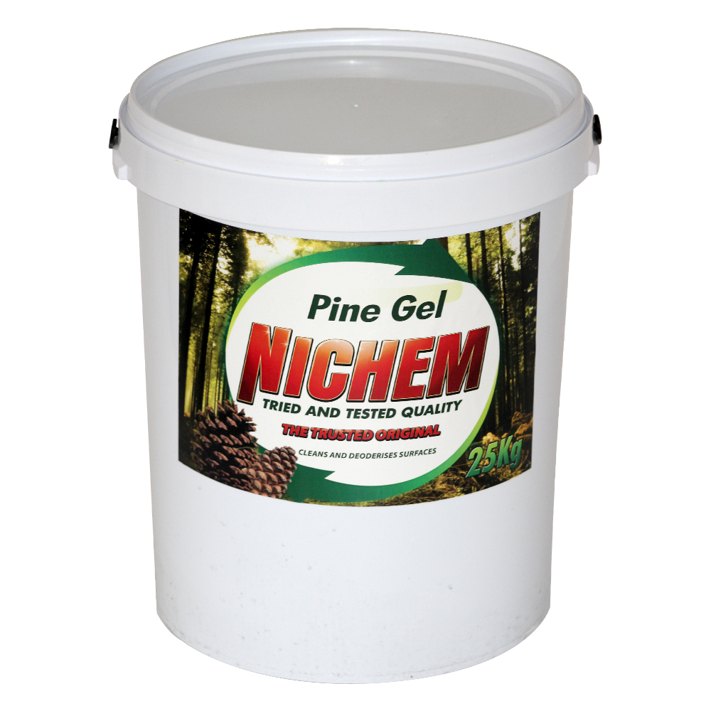 pine-gel-25kg-multipurpose-surface-cleaner-and-deodoriser-nichem