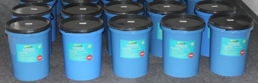 16b963fd-bd54-4017-a474-7374a4365cf8