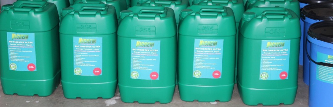 b195fae8-a086-4cca-8337-06f82bb6ab0b