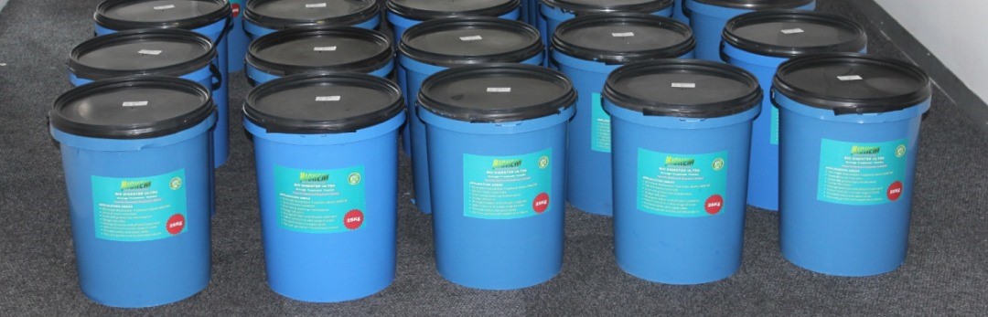 e0621f23-4850-4521-bf53-a3a35620d64d